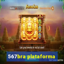 567bra plataforma